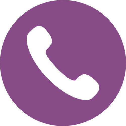 Telephone - Pepinieres du Plessis-Luzarches